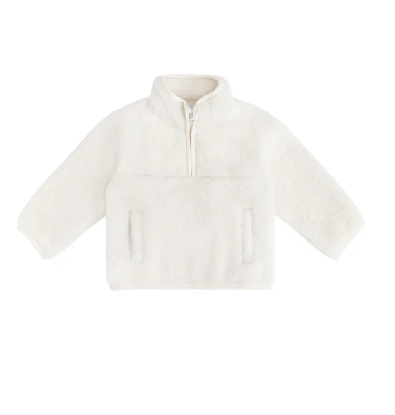 Boy's Tops